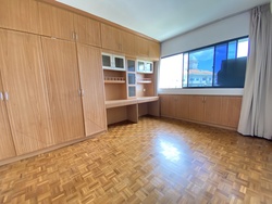 Pine Grove (D21), Condominium #232463891